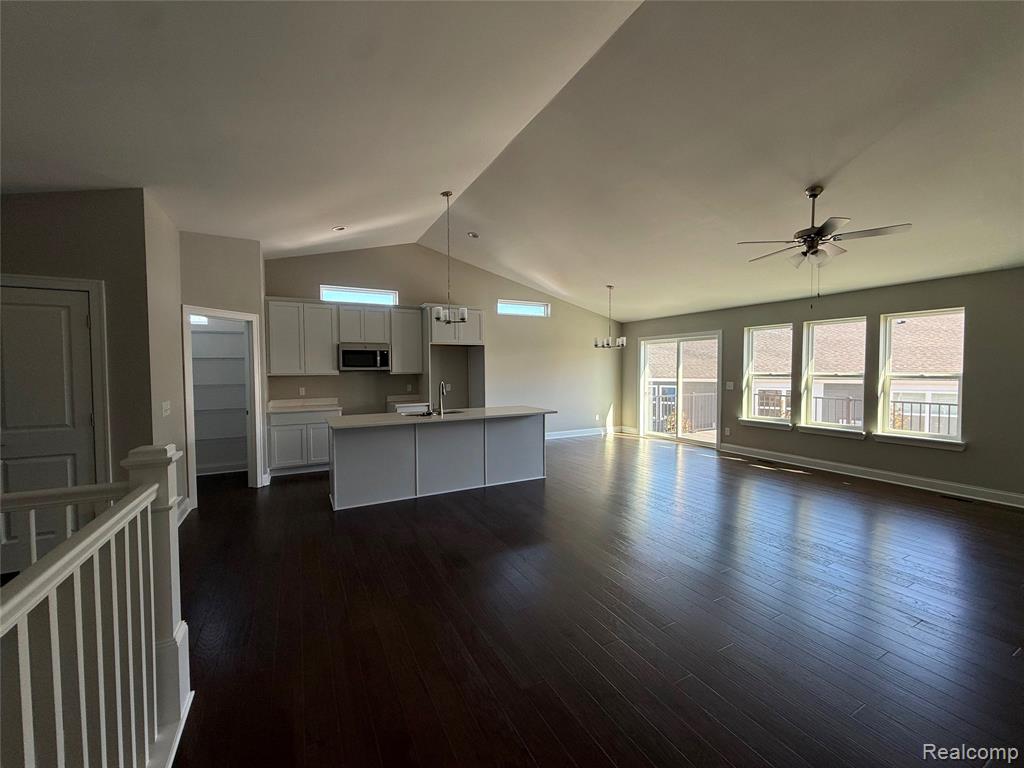 255 Canyon Creek Court, 49, Howell, MI 48843 — Photo 10