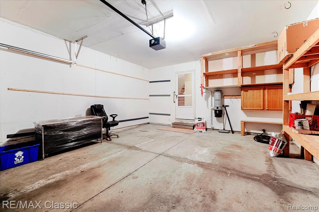 9039 Lake E Road, 45, Clarkston, MI 48348 — Photo 25