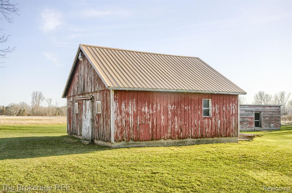 3714 LUM Road, Attica, MI 48412 — Photo 70