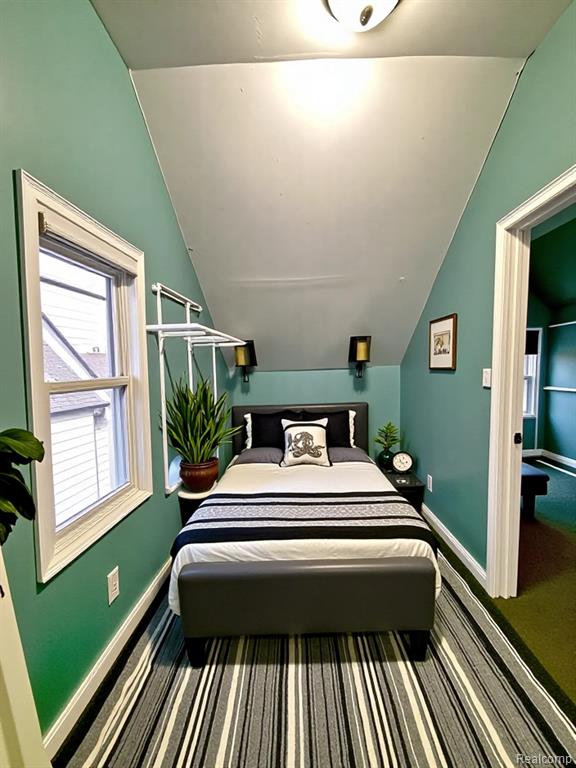 3874 Comstock Street, Hamtramck, MI 48212 — Photo 11