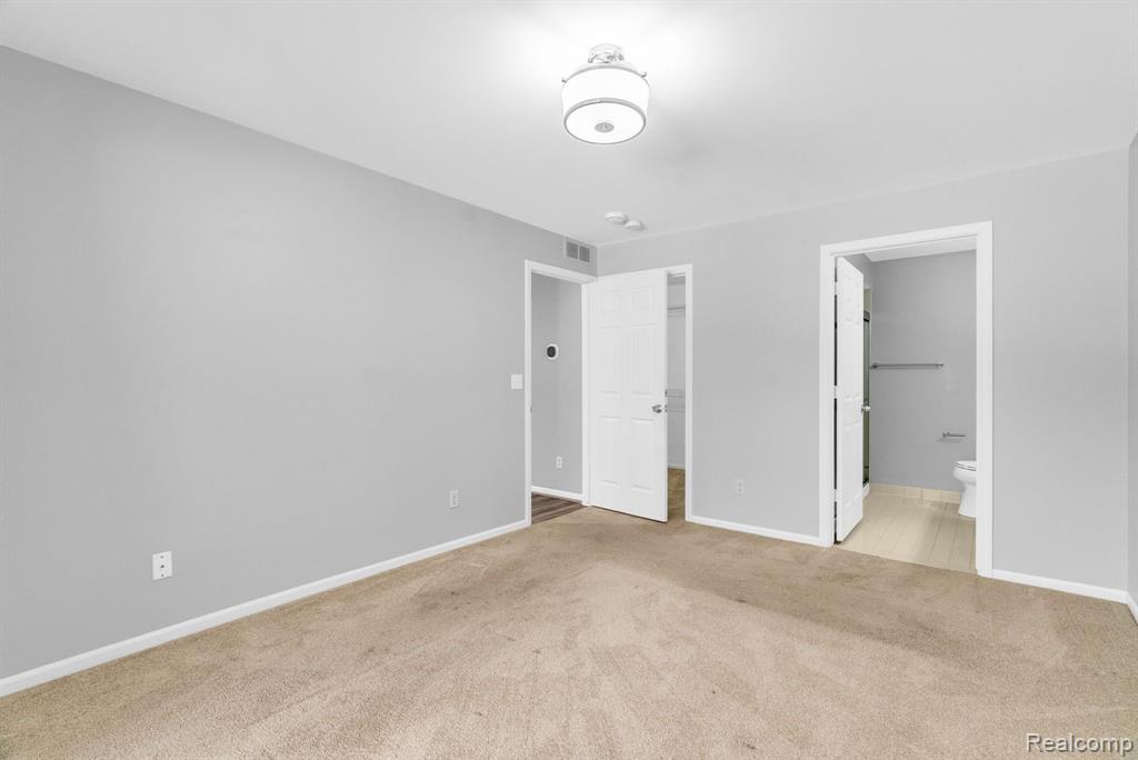 44843 Marigold Drive, Sterling Heights, MI 48314 — Photo 25