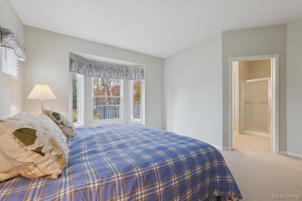 4035 Hillsdale Drive, Auburn Hills, MI 48326 — Photo 31