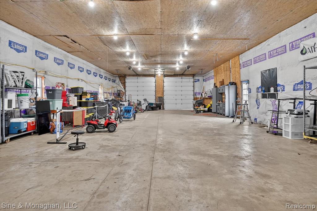 2520 Zion Road, Rives Junction, MI 49277 — Photo 23