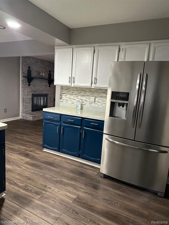 45068 RUDGATE Road, Canton, MI 48188 — Photo 9