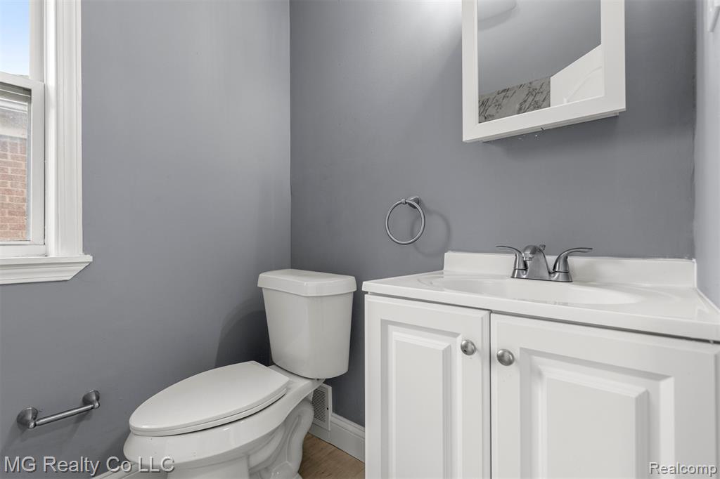 15771 Birwood Street, Detroit, MI 48238 — Photo 18
