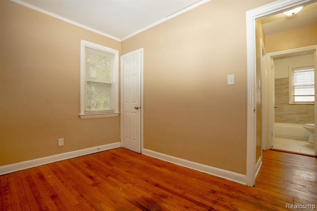 13523 Faust Avenue, Detroit, MI 48223 — Photo 25