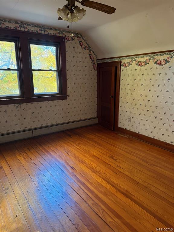 5304 Soper Road, Clifford, MI 48727 — Photo 16