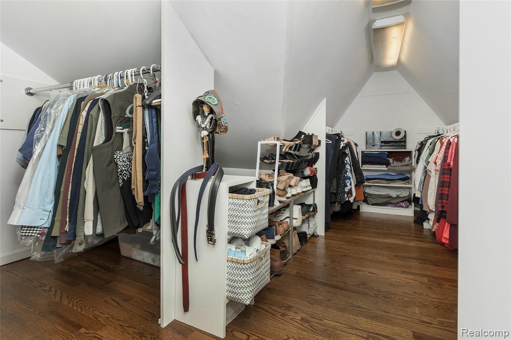 707 S Alexander Avenue, Royal Oak, MI 48067 — Photo 28