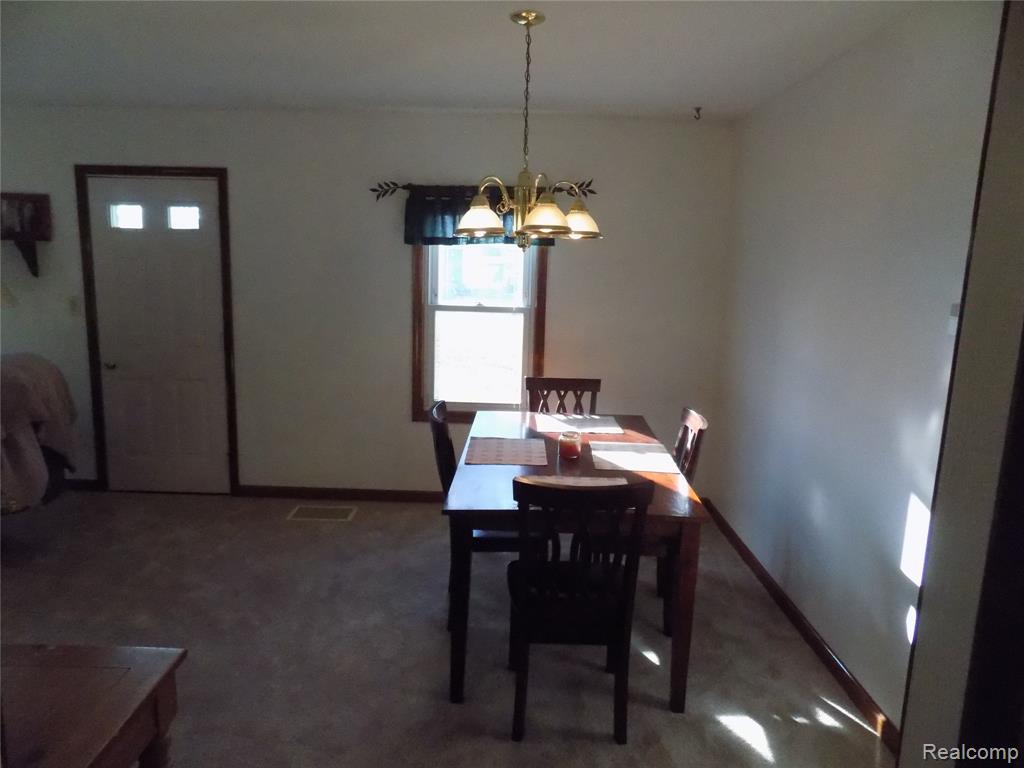 520 Whipple Street, South Lyon, MI 48178 — Photo 18