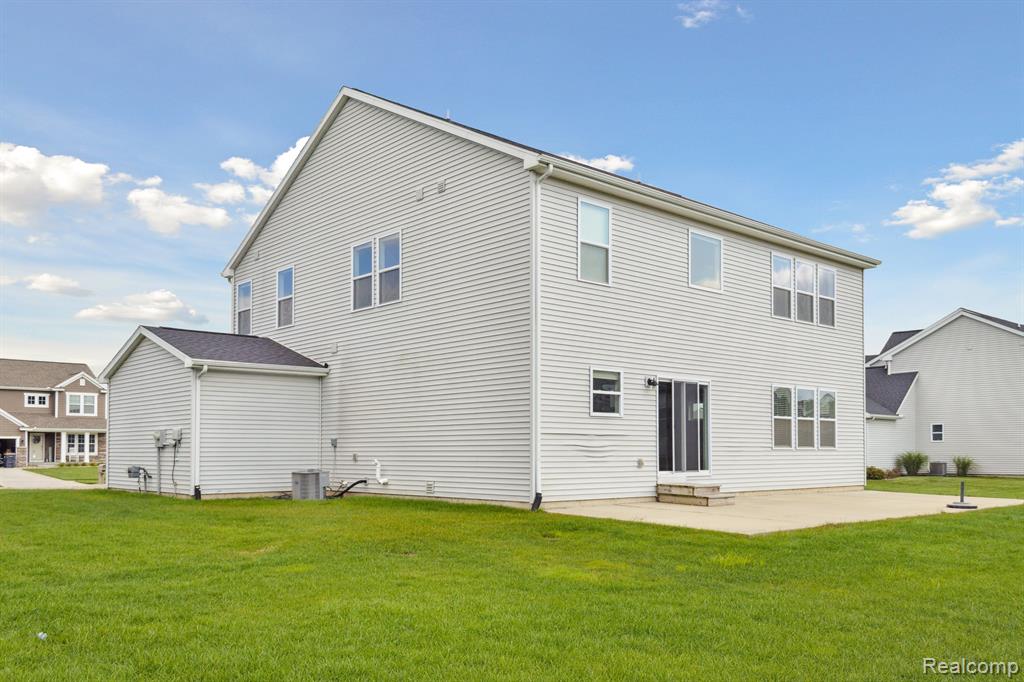 7236 Waltham Drive, Kalamazoo, MI 49009 — Photo 40