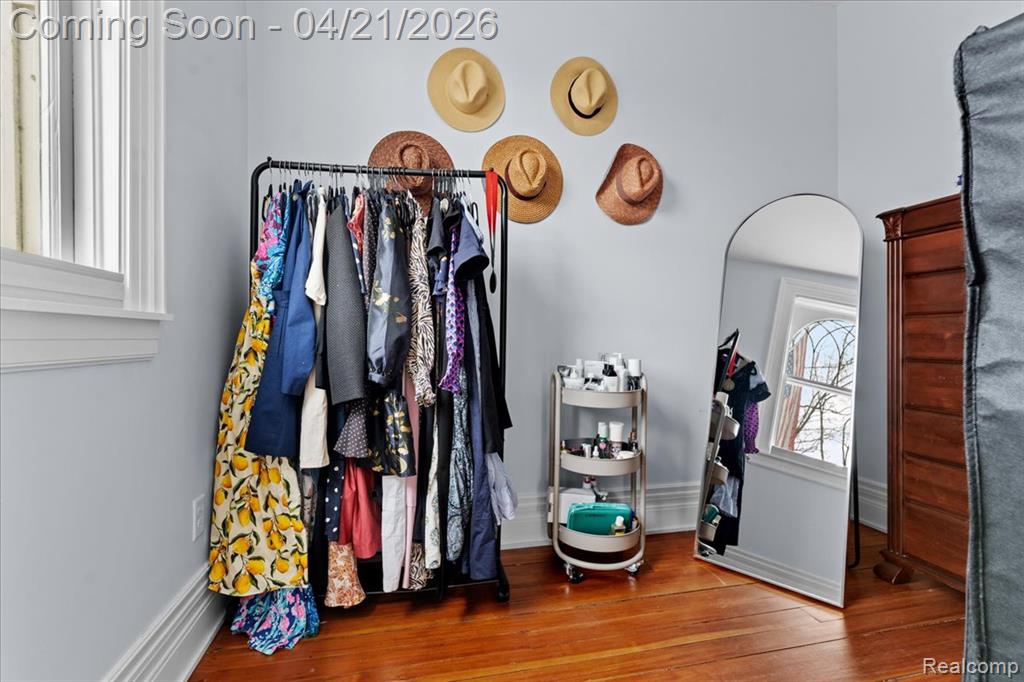 791 Seminole Street, Detroit, MI 48214 — Photo 28