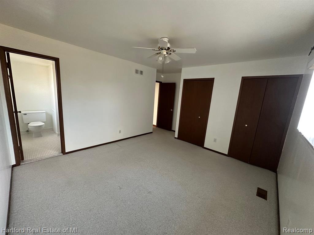 4429 ROSE MARY Drive, Sterling Heights, MI 48310 — Photo 10