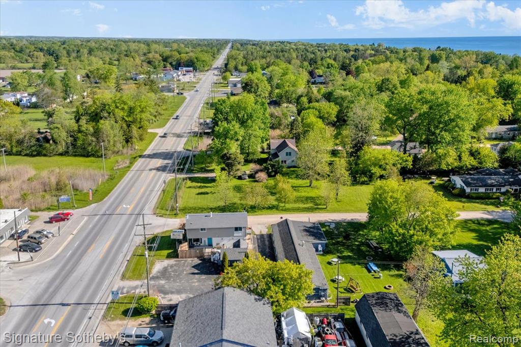 6997 Lakeshore Road, Lexington, MI 48450 — Photo 53