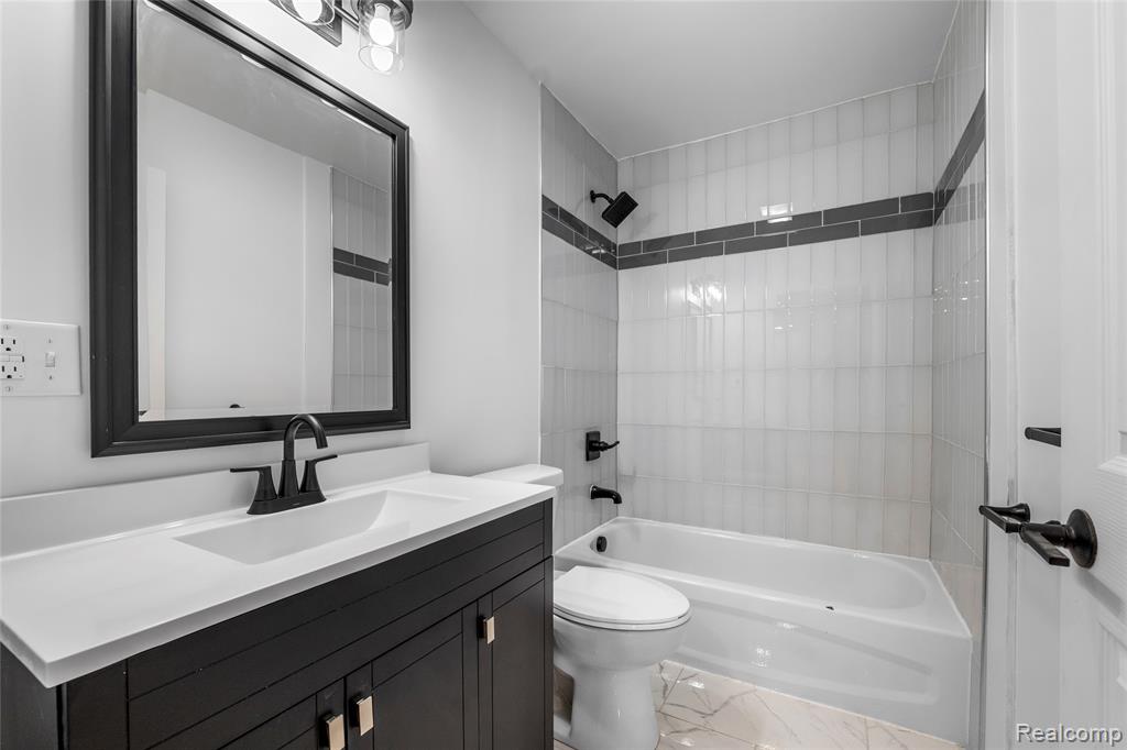 24790 Ashley Court, Redford, MI 48239 — Photo 28