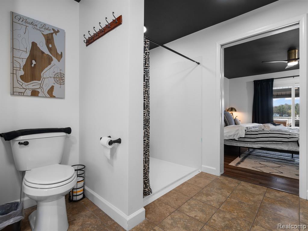 12409 McMurty Drive, Sand Lake, MI 49343 — Photo 12