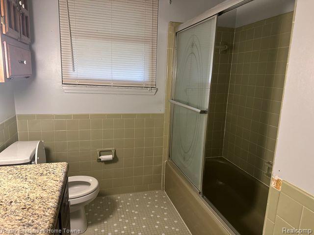 49545 SCHOENHERR Road, Shelby Twp, MI 48315 — Photo 15