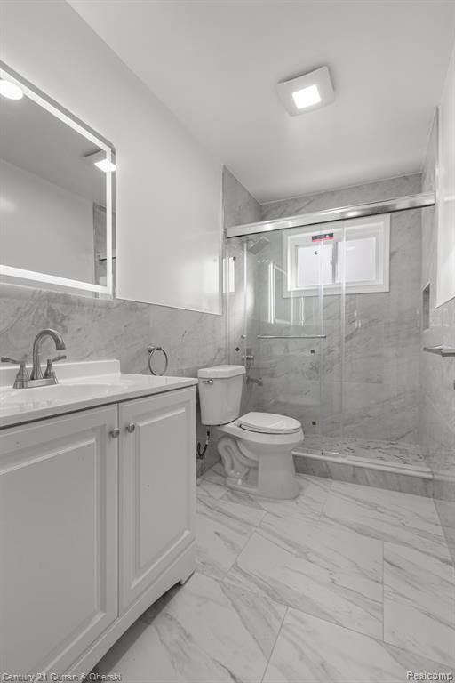 4170 Lincoln Boulevard, Dearborn Heights, MI 48125 — Photo 13