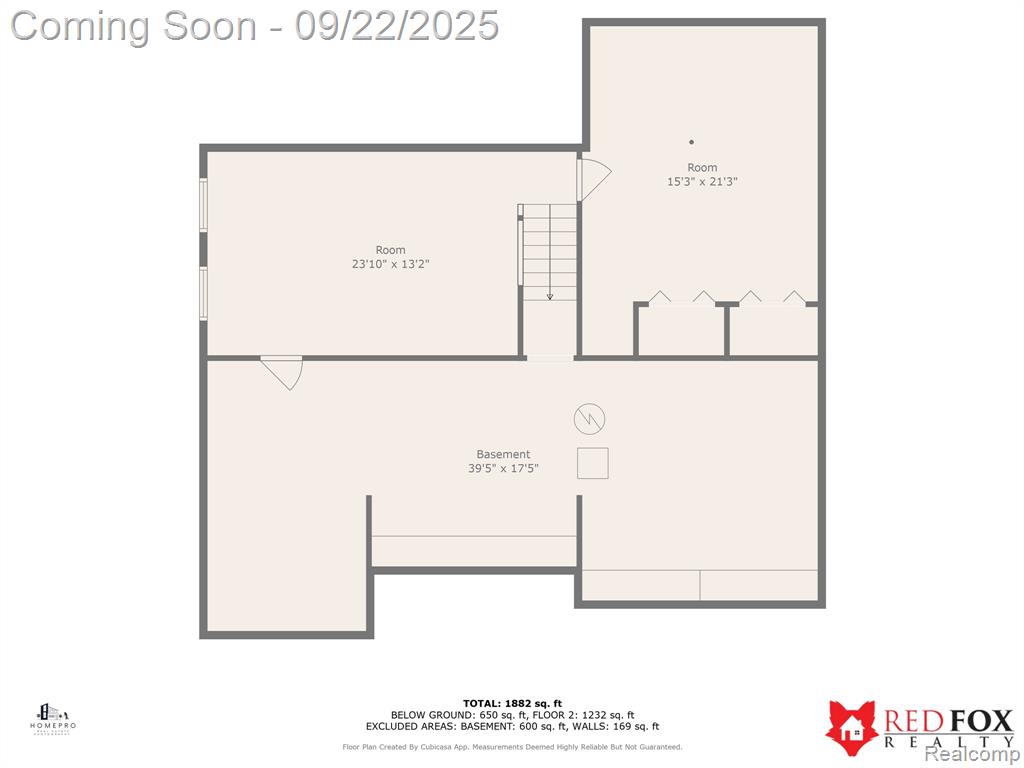 6031 Oak Creek Drive, Swartz Creek, MI 48473 — Photo 33
