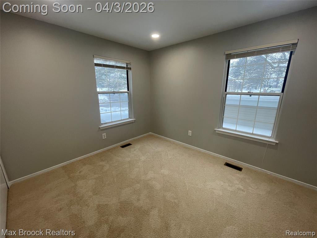 6600 Bellows Court, West Bloomfield, MI — Photo 17