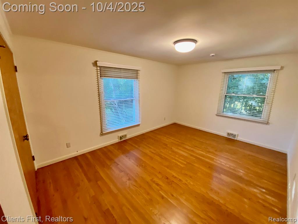 6040 OLD ORCHARD Drive, Bloomfield Hills, MI — Photo 31