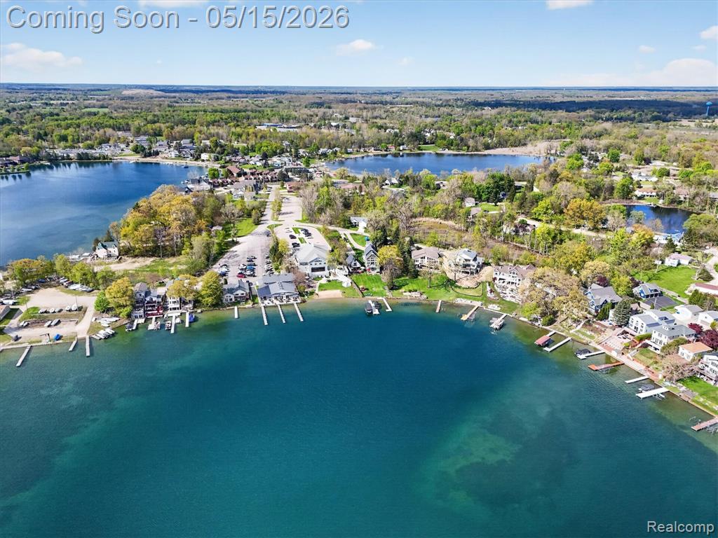 12078 Mantawauka Drive, Fenton, MI 48430 — Photo 48
