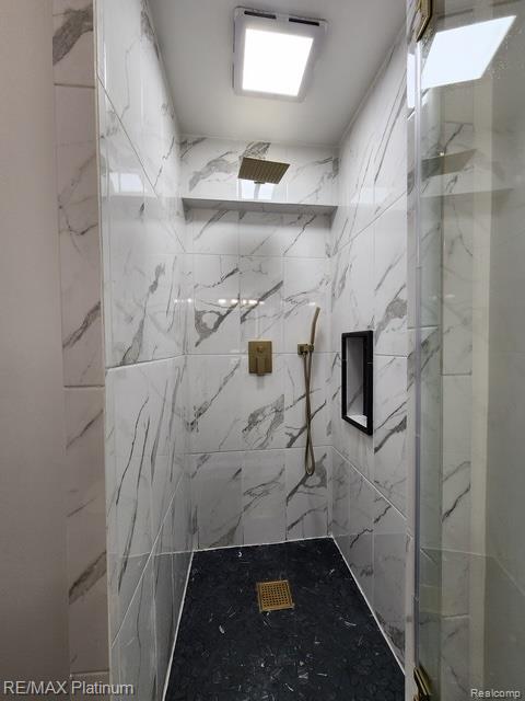 1649 Franklin Street, Ann Arbor, MI 48103 — Photo 29