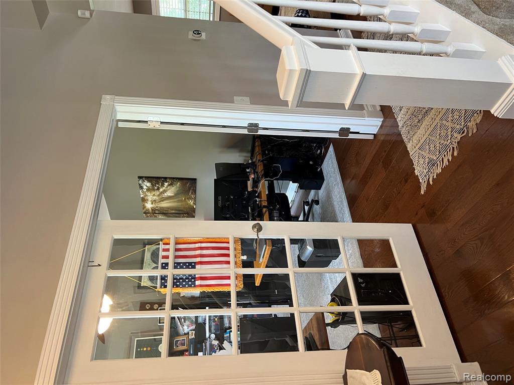 16181 Valcrest Drive, Linden, MI 48451 — Photo 12