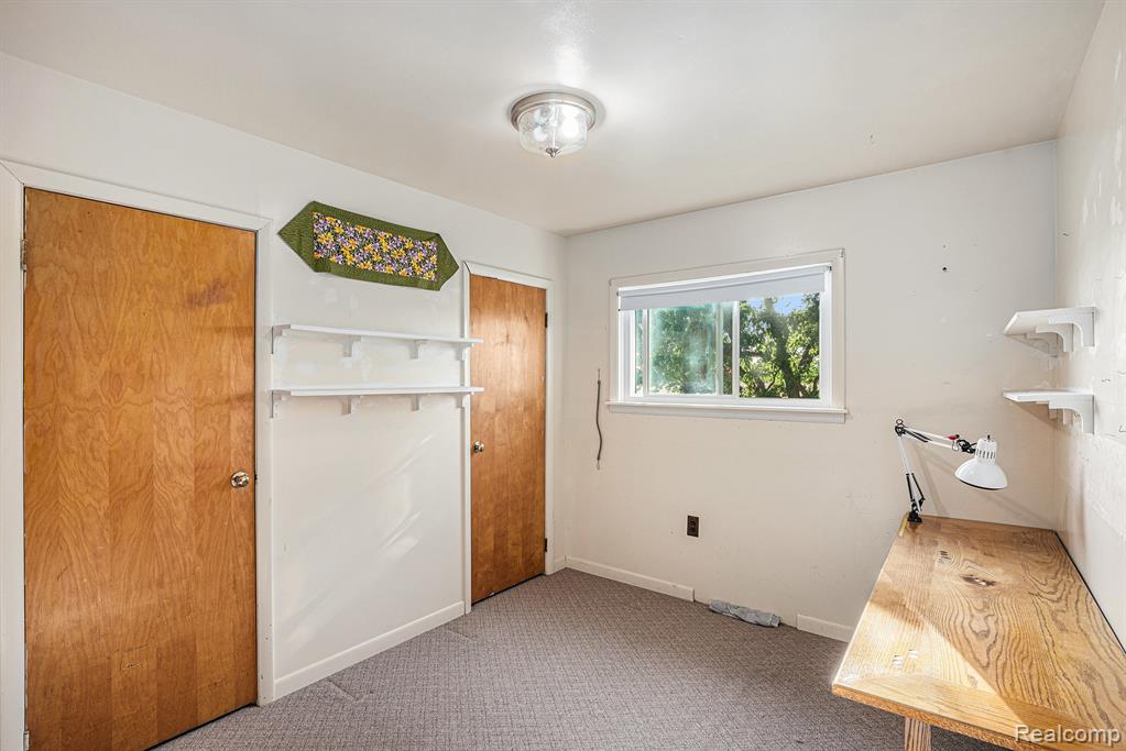 6881 S Kingston Road, Clifford, MI 48727 — Photo 13