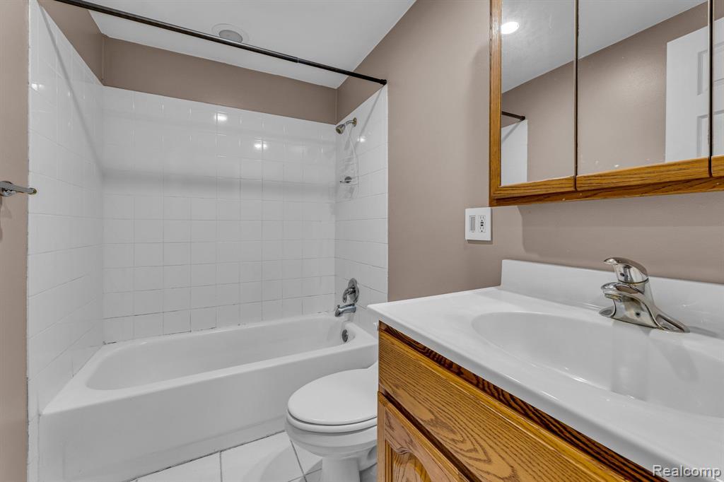 11545 SPEAKER Road, Brockway, MI 48097 — Photo 11