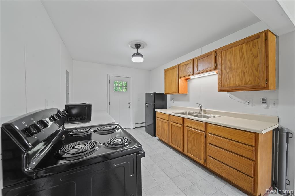 5461 E Holly Road, Holly, MI 48442 — Photo 25