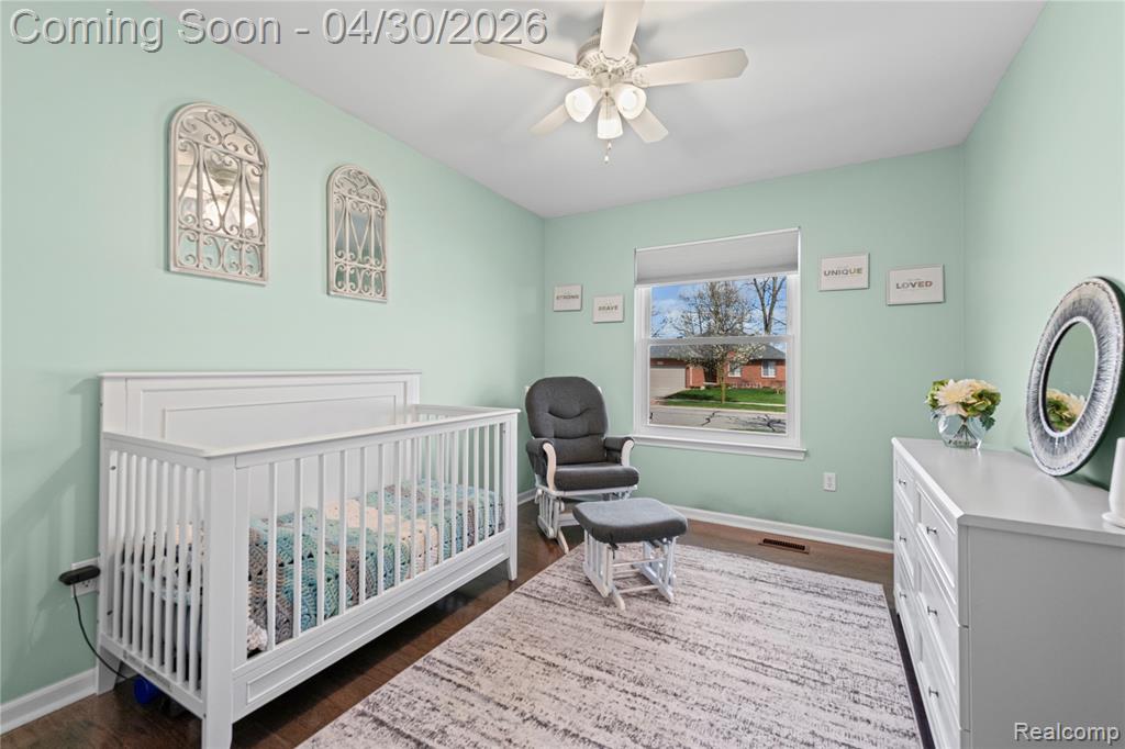 70151 Crystal Drive, Richmond, MI 48062 — Photo 13