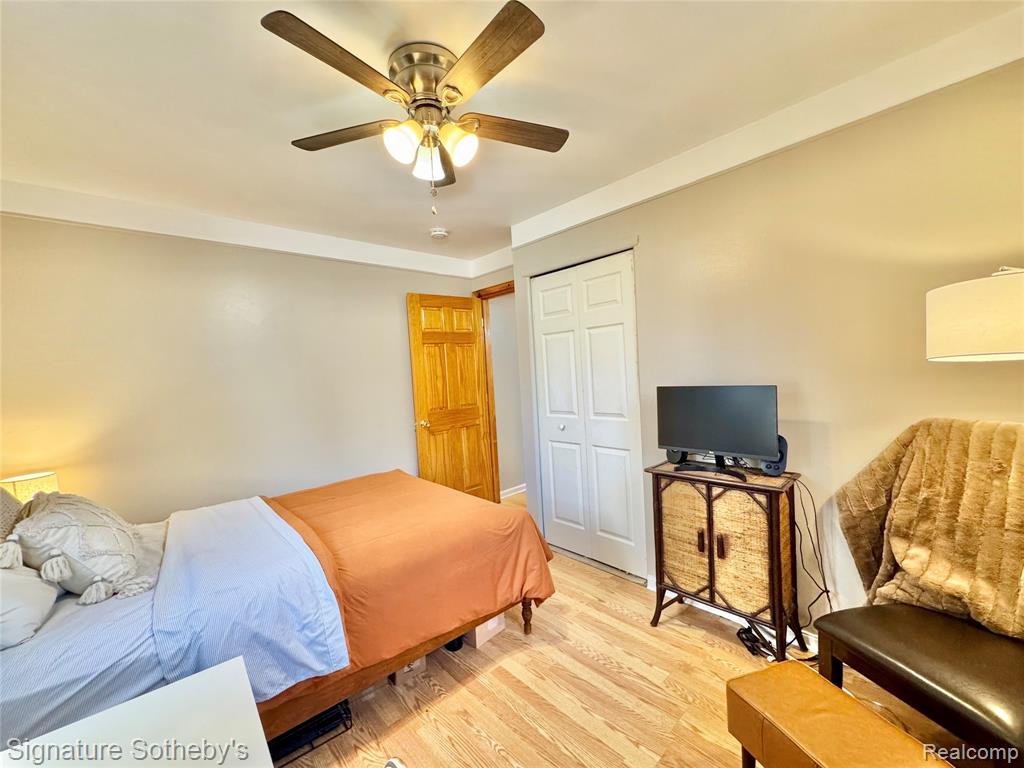 9715 Sylvester Street, Taylor, MI 48180 — Photo 26