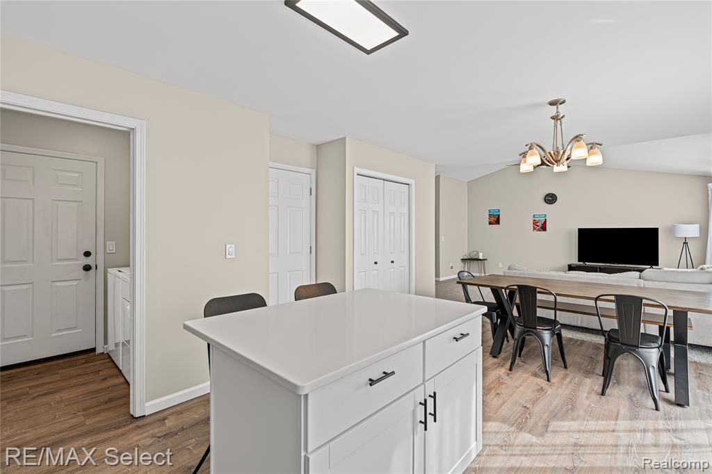 5199 Meadow Crest Circle, Holly, MI 48442 — Photo 10