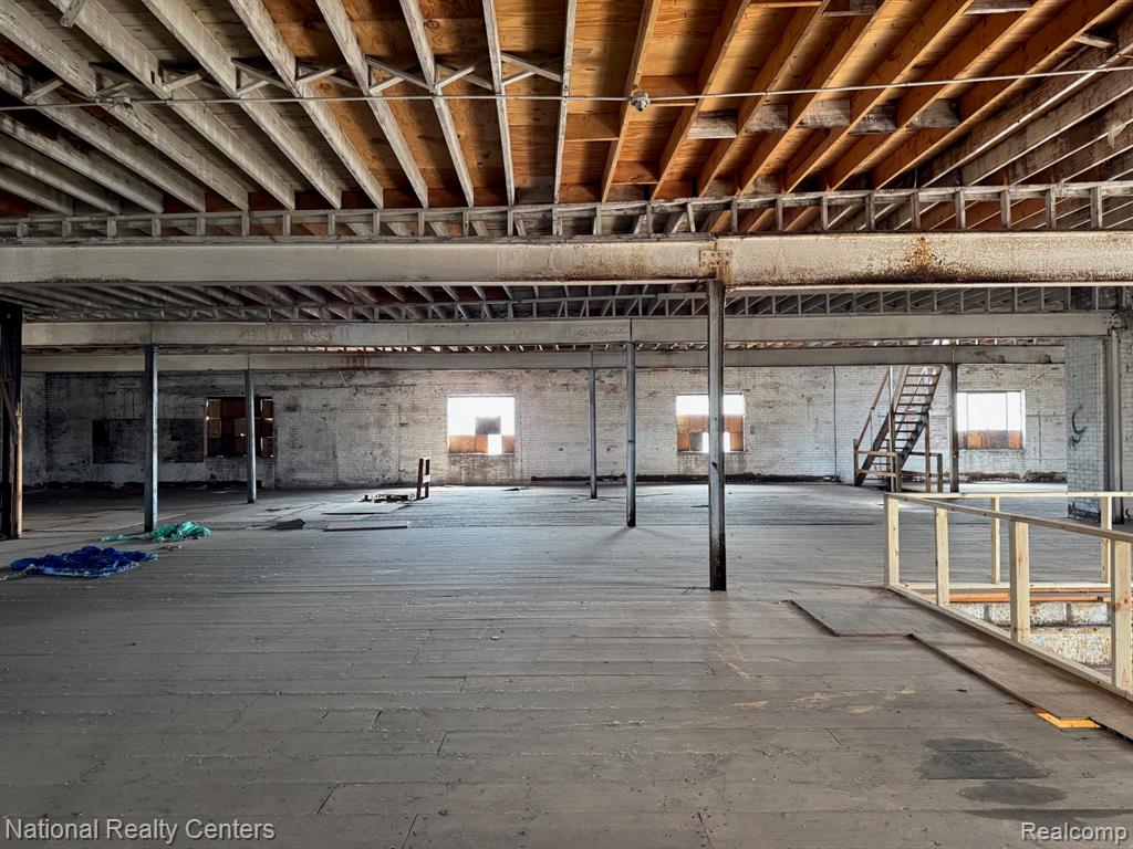 5300 Saint Jean Street, Detroit, MI 48213 — Photo 11