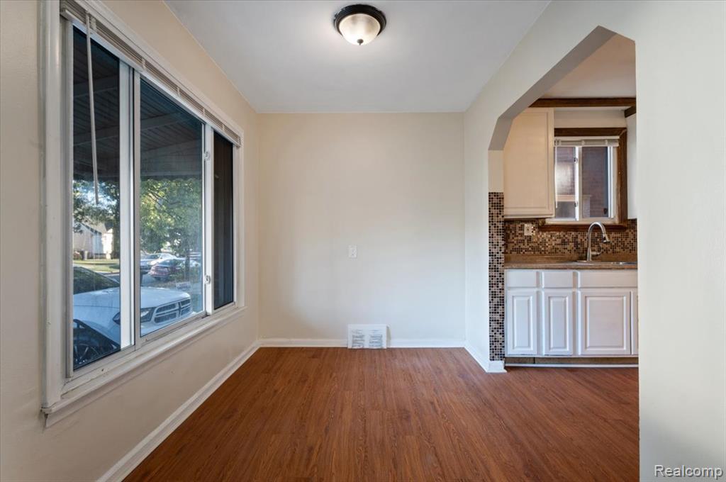 7403 Patton Street, Detroit, MI 48228 — Photo 9
