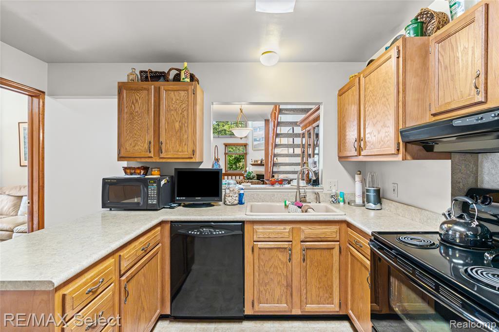 6605 Flushing Road, Flushing, MI 48433 — Photo 14