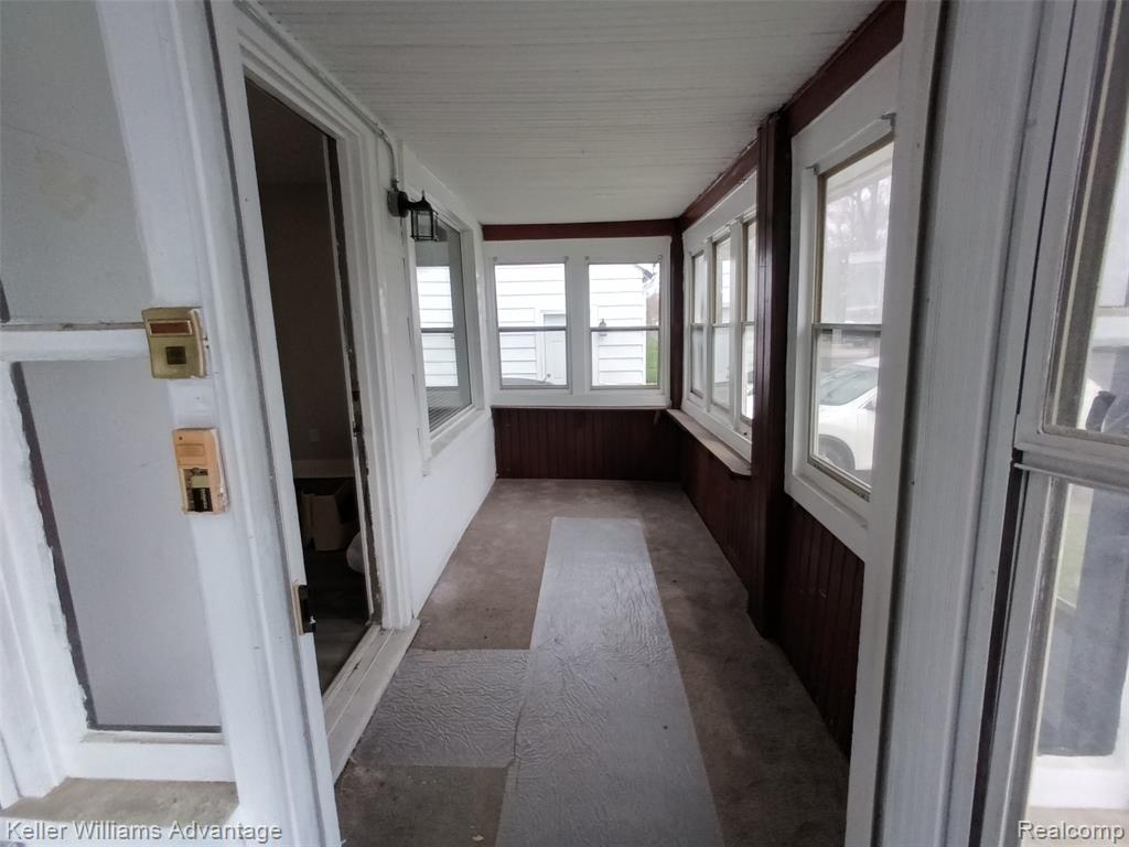 15345 Sumner, Redford, MI 48239 — Photo 4