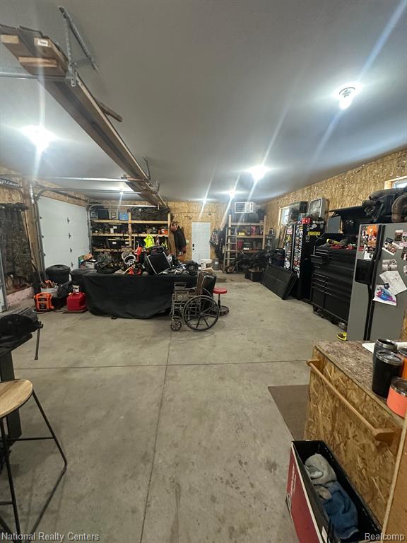 15967 NE SPRUCE Drive E, Presque Isle, MI 49777 — Photo 47