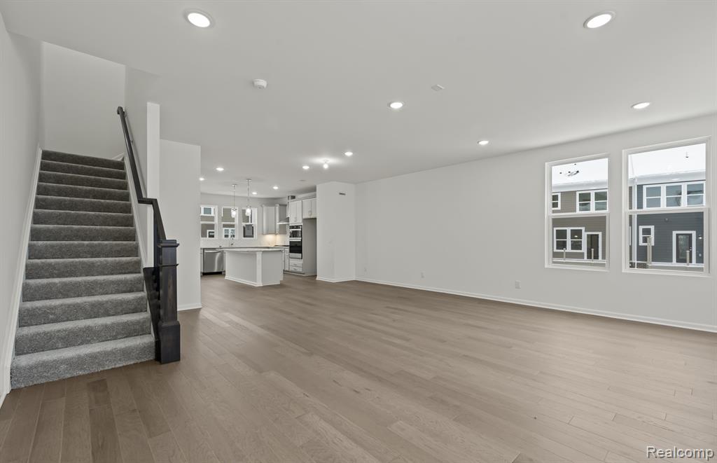 42905 Atwood Avenue, Novi, MI — Photo 15