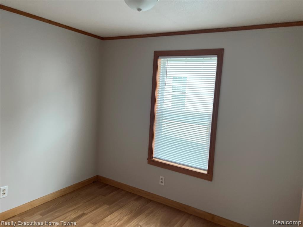 7130 Mapleview Circle, 68, Brown, MI 48416 — Photo 14