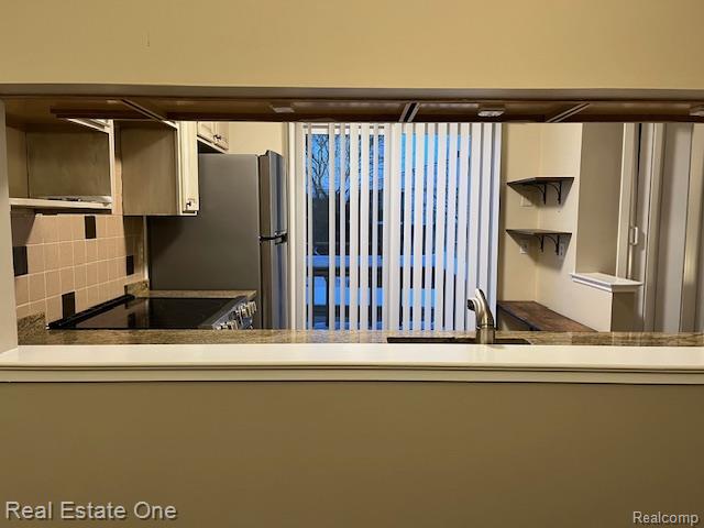 44700 BAYVIEW Drive, Novi, MI — Photo 4