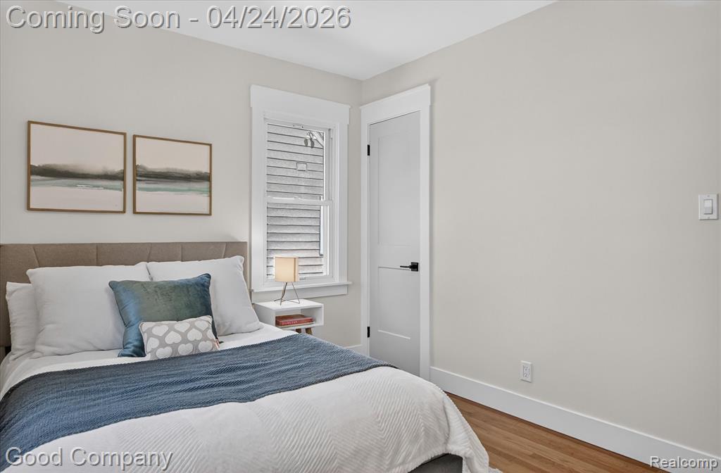 4336 Mandalay Avenue, Royal Oak, MI 48073 — Photo 26