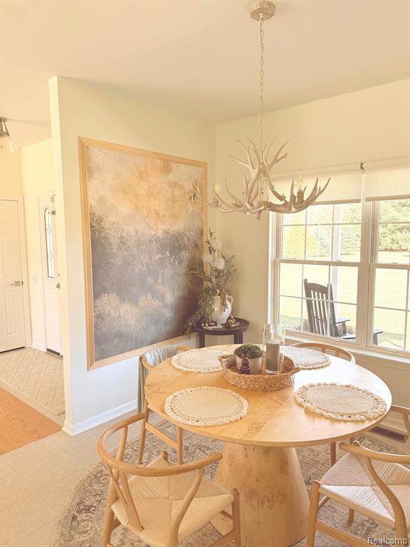 7975 COLLEEN Drive, Fowlerville, MI 48836 — Photo 11