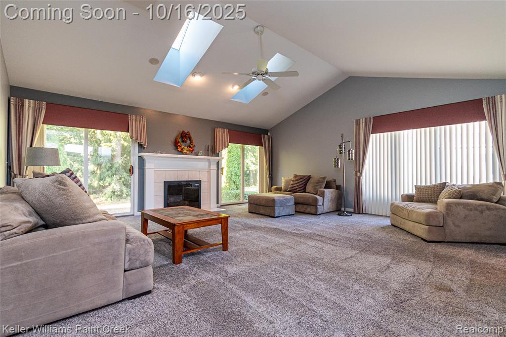 52143 Wolcot Court, Macomb, MI 48042 — Photo 12