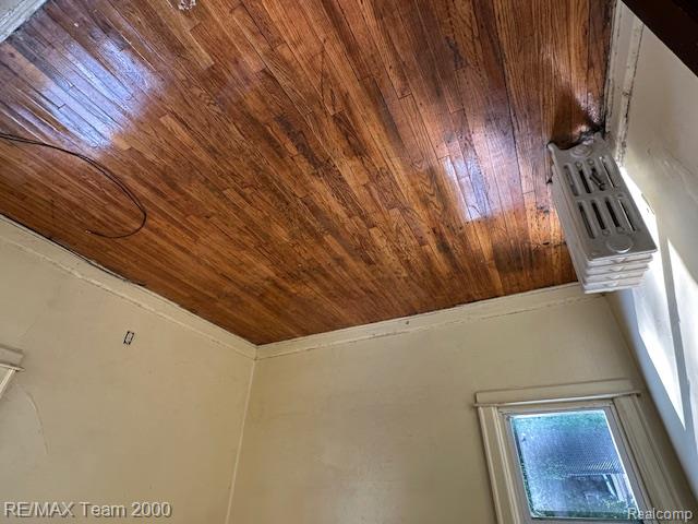 3975 Chatsworth Street, Detroit, MI 48224 — Photo 12