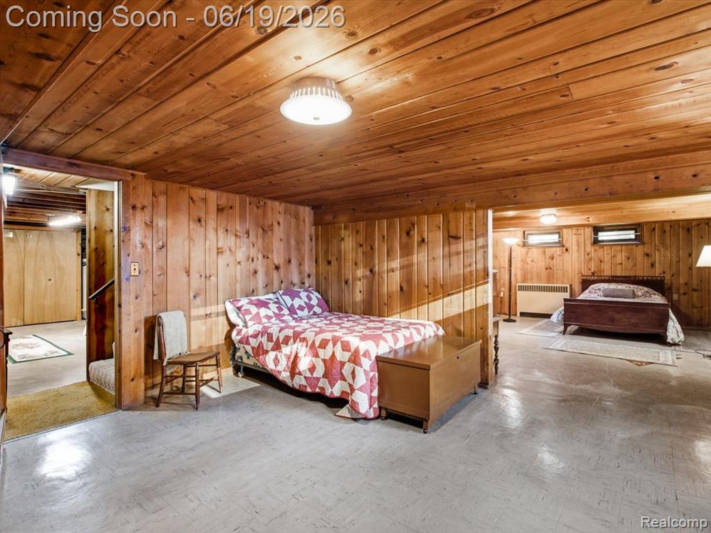 3431 Sherman Court, Port Huron, MI 48060 — Photo 26