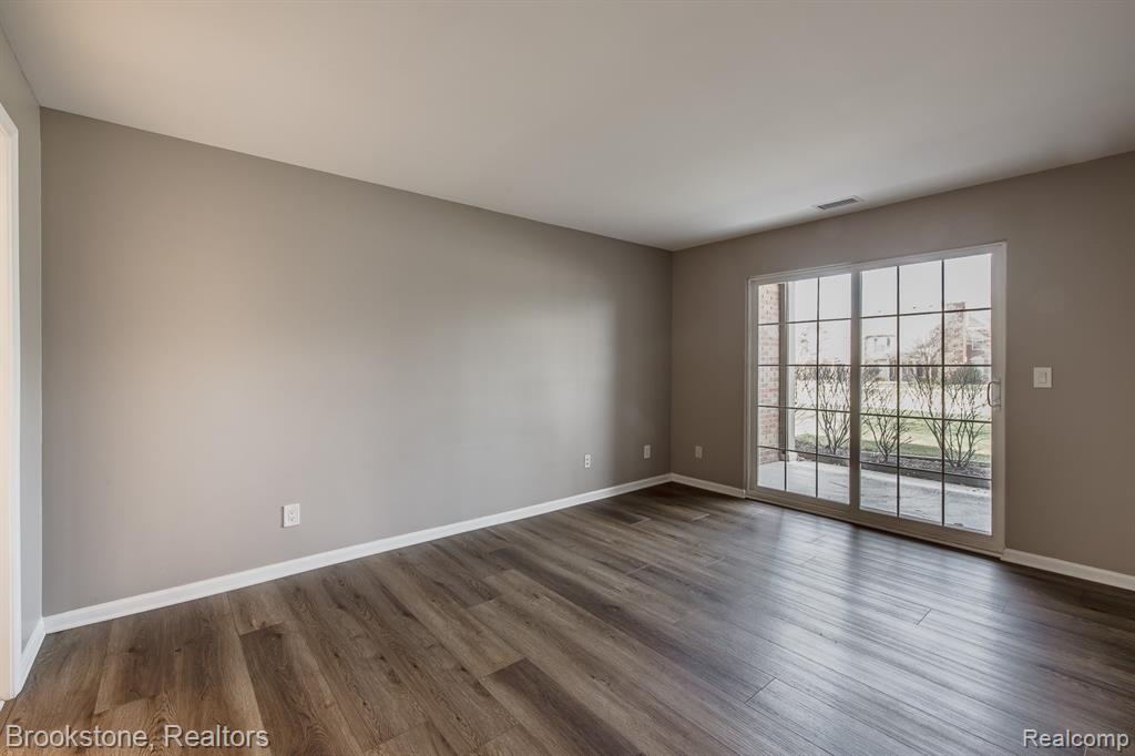 5292 Brookemonte Circle, Rochester, MI 48306 — Photo 20