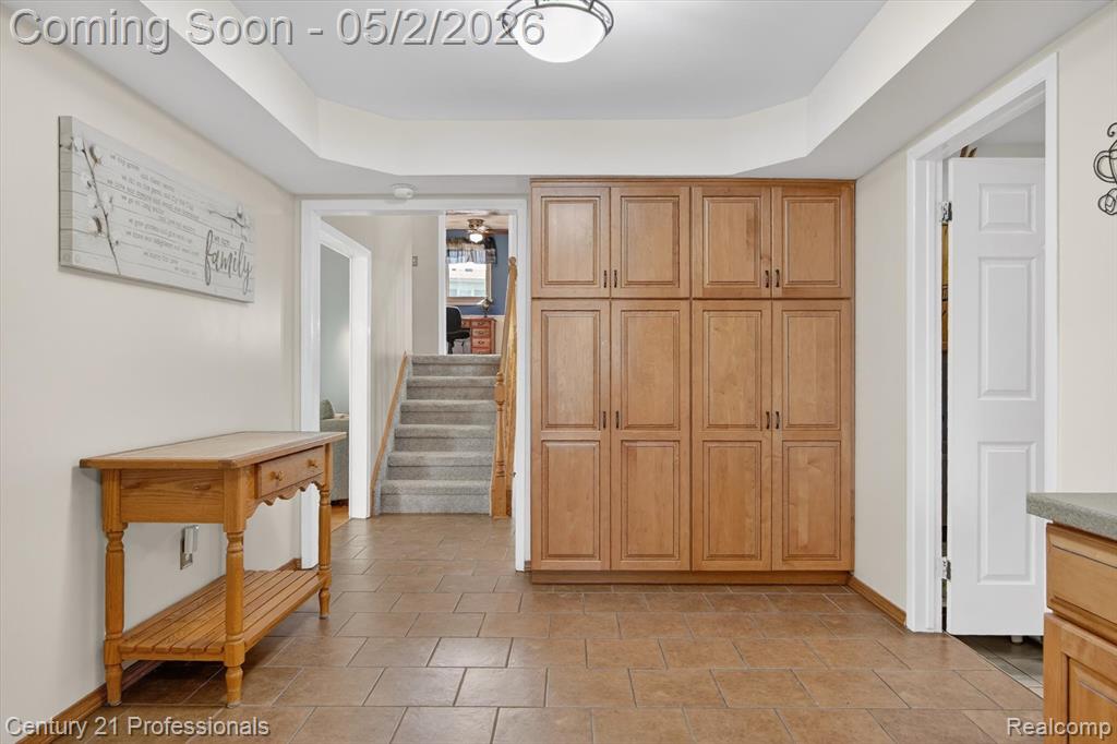 45560 Edgewood Court, Canton, MI 48187 — Photo 12