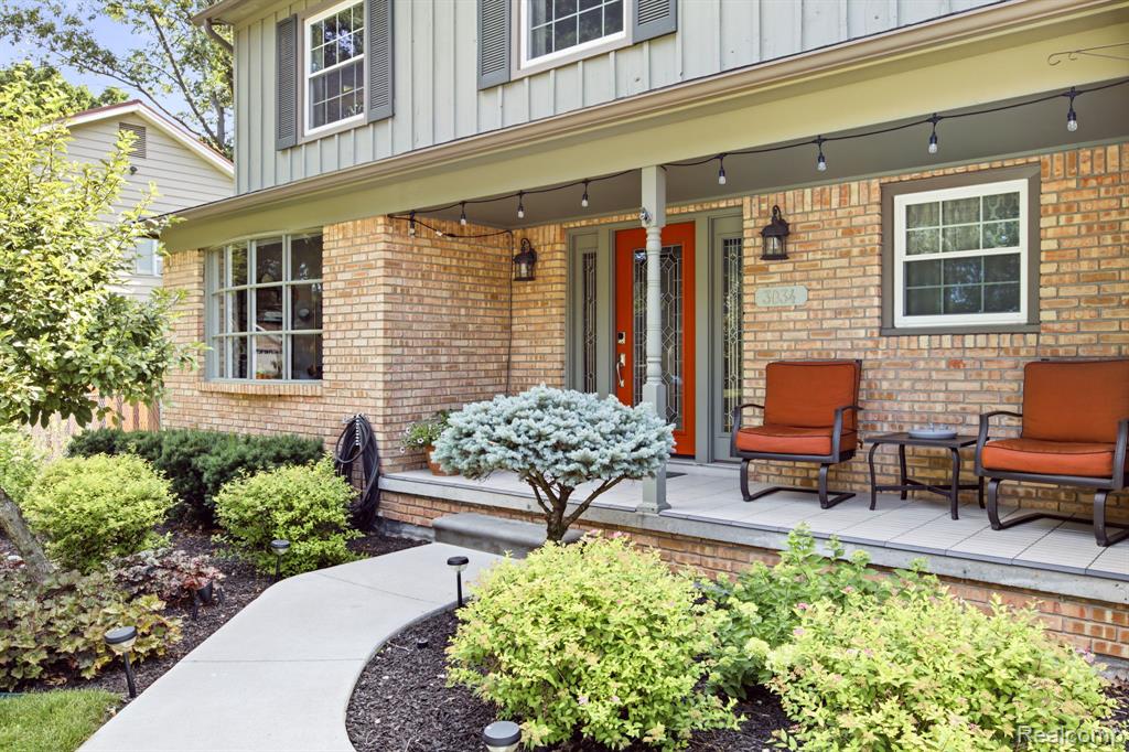 3034 Monticello Drive, Port Huron, MI 48060 — Photo 2