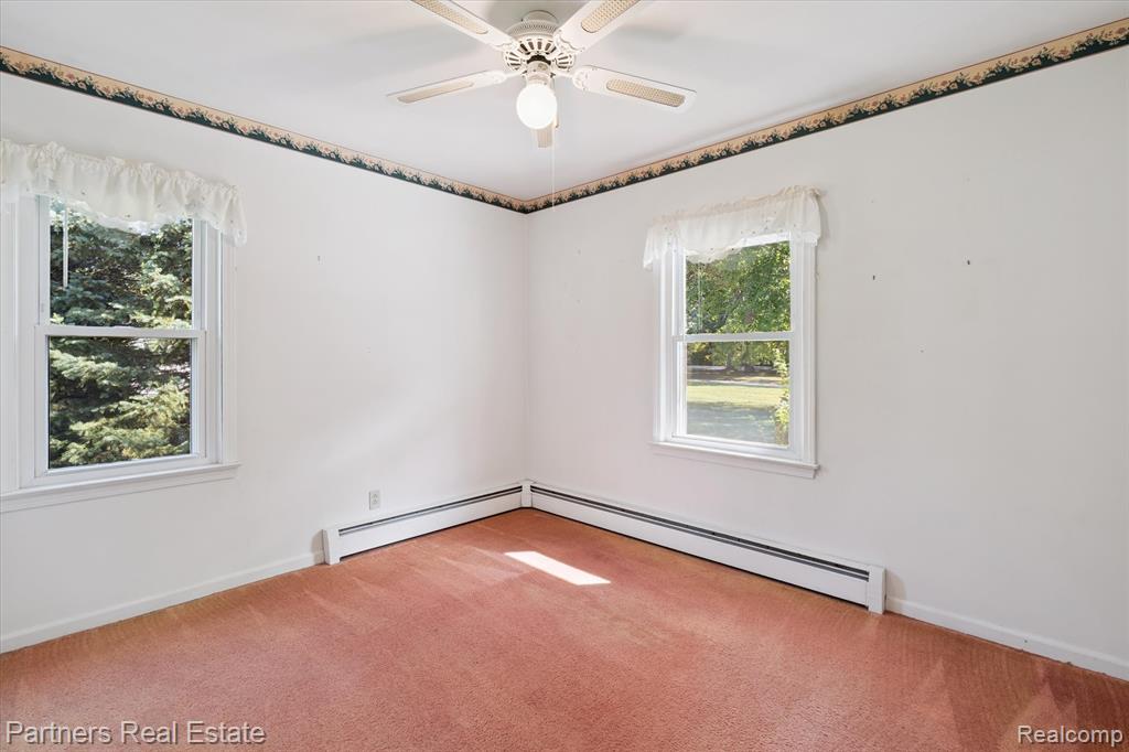 6505 Strawberry Lake Road, Hamburg, MI — Photo 28